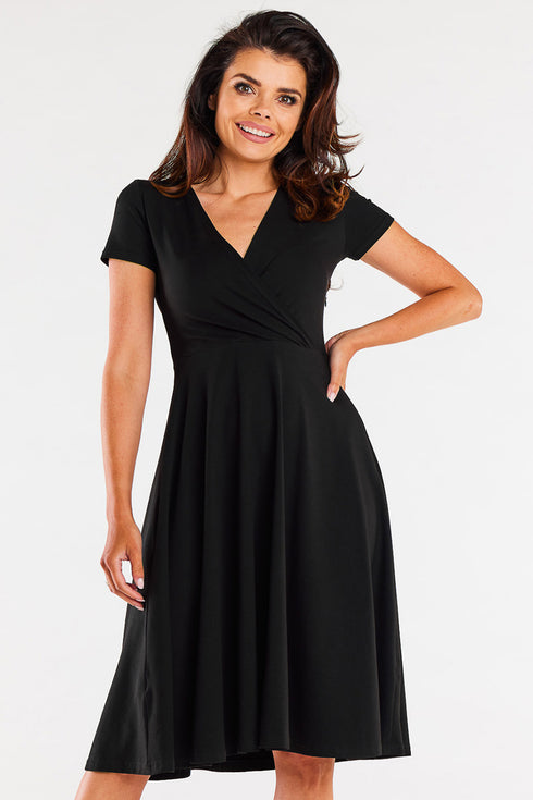 Daydress model 181302 You